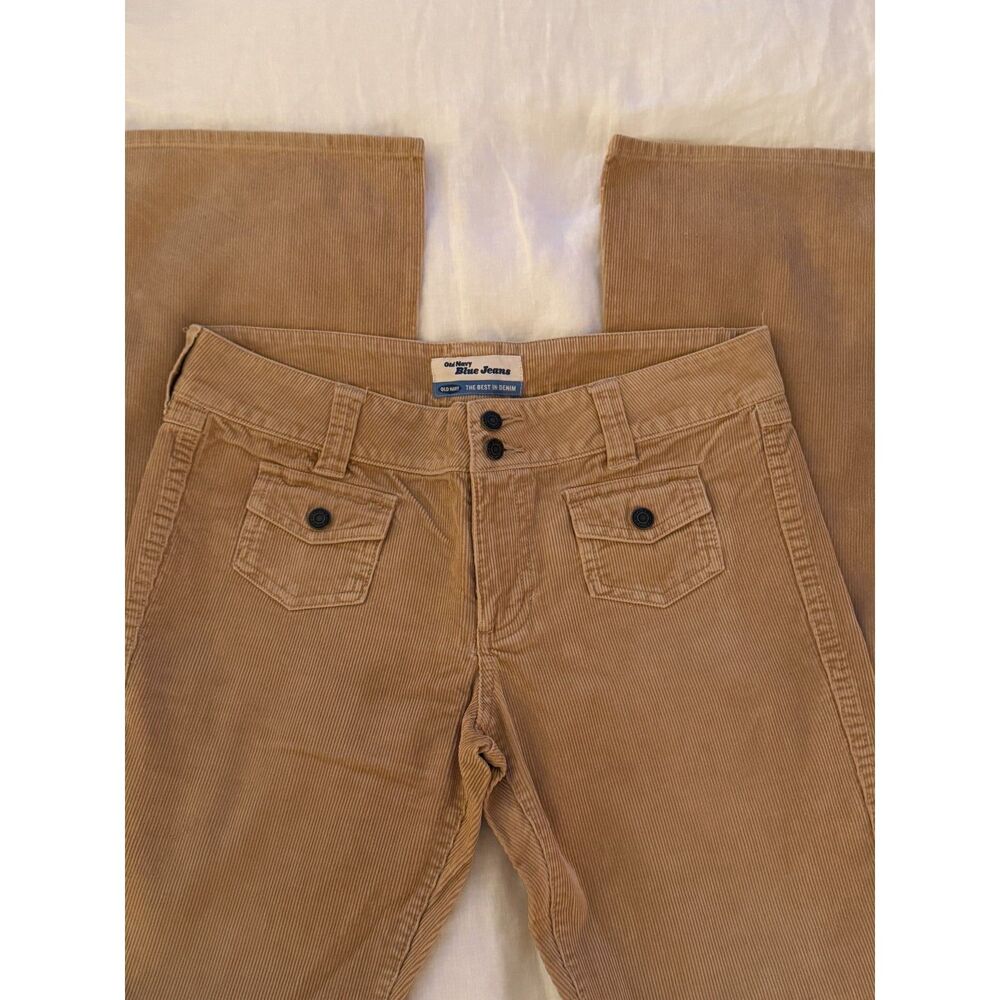 Vintage Y2K Old Navy Pants